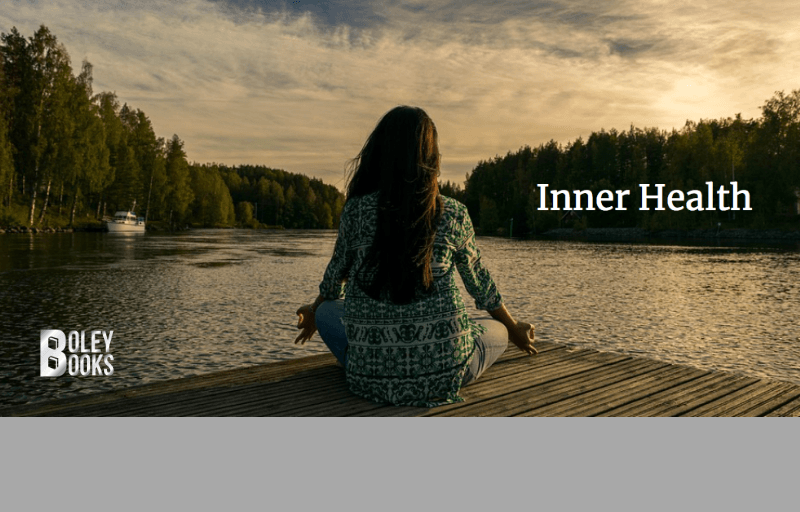 Inner Health