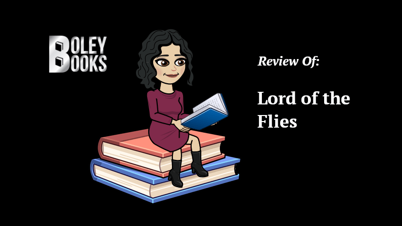Lord of the Flies
