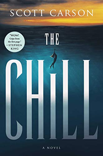 TheChillCov