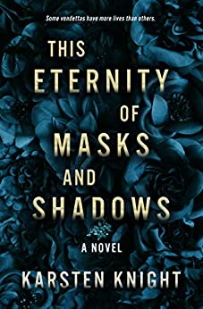 ThisEternOfMasks