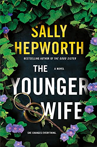 TheYounWifeCov