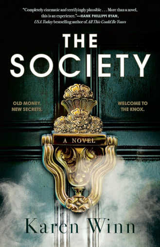 TheSocietyCov