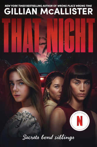 ThatNightCov