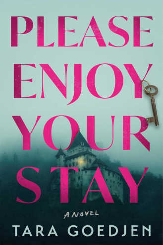 penjoyystaycov