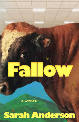Fallowcov