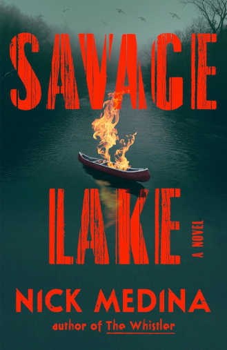 savagelakecov